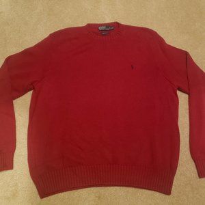 Polo Ralph Lauren Sweater